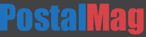 postalmag.com|postal reporter 2023.